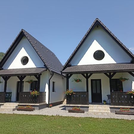 Zoeld Tulipan Vila Praid Exterior foto